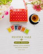 Festive Sale