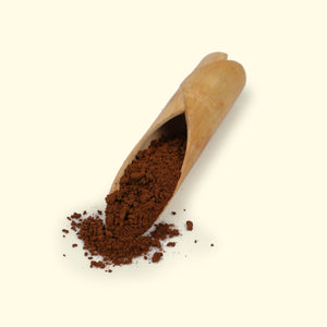 
                  
                    Load image into Gallery viewer, Instant Coffee Powder Gold - 50 gms
                  
                