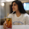 Jaishri Jain
