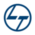L&T