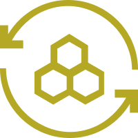 Octavius