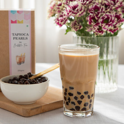 coffee-combo