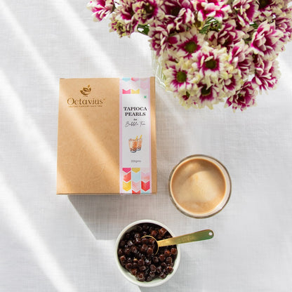 coffee-combo