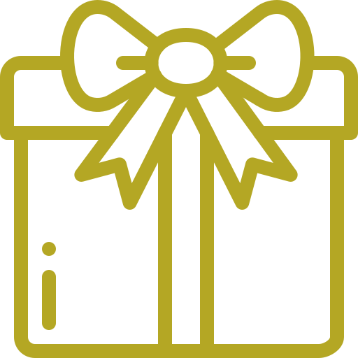 Free Gift
