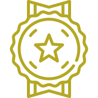 Octavius