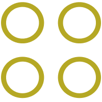 Octavius