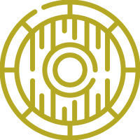 Octavius