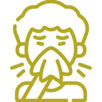 Octavius