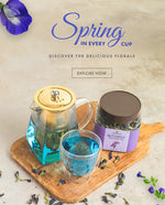 Spring tea_octavius