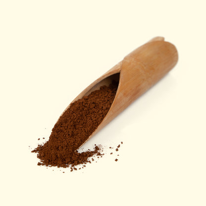 Instant Coffee Powder Gold in Refill Pack - 100 gms
