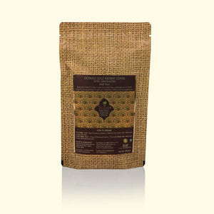 
                  
                    Load image into Gallery viewer, Instant Coffee Powder Gold in Refill Pack - 100 gms
                  
                