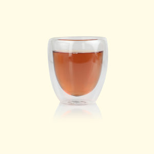 
                  
                    Load image into Gallery viewer, Assam Second Flush Black Tea Loose Leaf in Kraft Box - 100 Gms
                  
                
