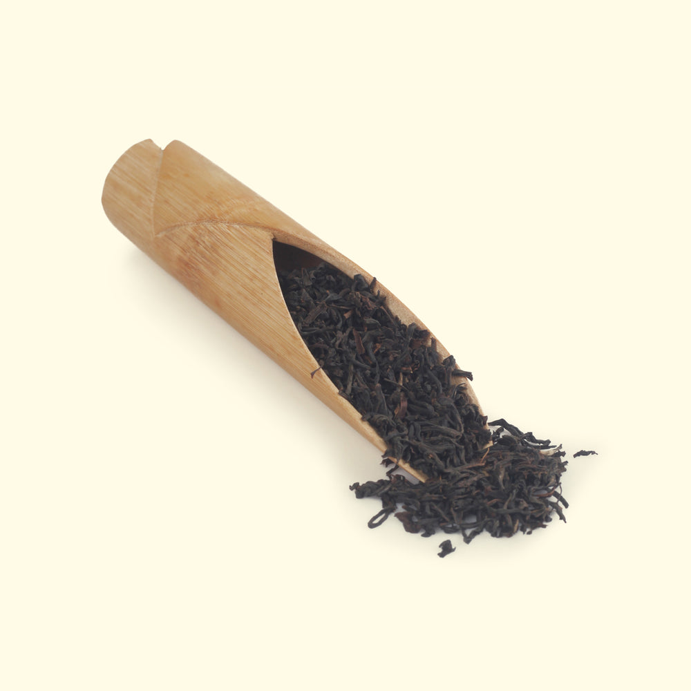 
                  
                    Load image into Gallery viewer, Assam Second Flush Black Tea 
                  
                