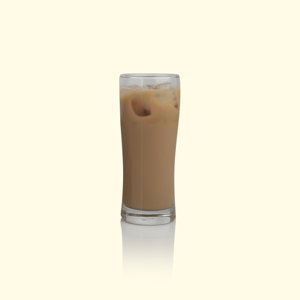 
                  
                    Load image into Gallery viewer, Cold Coffee Instant Premix
                  
                
