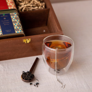 
                  
                    Load image into Gallery viewer, Heritage of India Tea Collection - Tea Lovers Essentials
                  
                