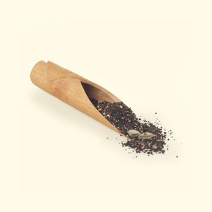 
                  
                    Load image into Gallery viewer, Indian Masala Black Tea
                  
                