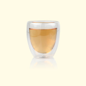 
                  
                    Load image into Gallery viewer, Assam Second Flush Black Tea (Loose leaf) - 100 Gms
                  
                