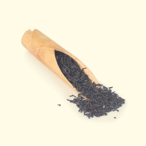 
                  
                    Load image into Gallery viewer, Assam Second Flush Black Tea (Loose leaf) - 100 Gms
                  
                