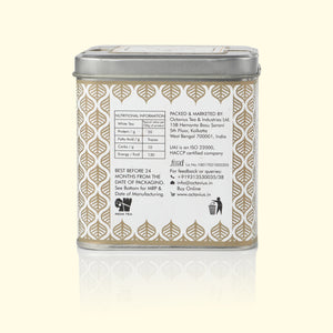 
                  
                    Load image into Gallery viewer, Premium Assam White Tea( Loose Leaf) - 50 gms (Silver Needle)
                  
                