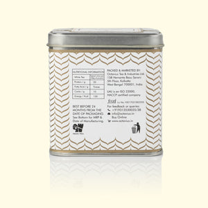 
                  
                    Load image into Gallery viewer, Premium Darjeeling White Tea(Loose Leaf) - 50 Gms (Silver Needle)
                  
                