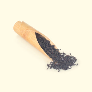
                  
                    Load image into Gallery viewer, Nilgiri High Grown Black Tea (Loose Leaf South India) 100 Gms
                  
                