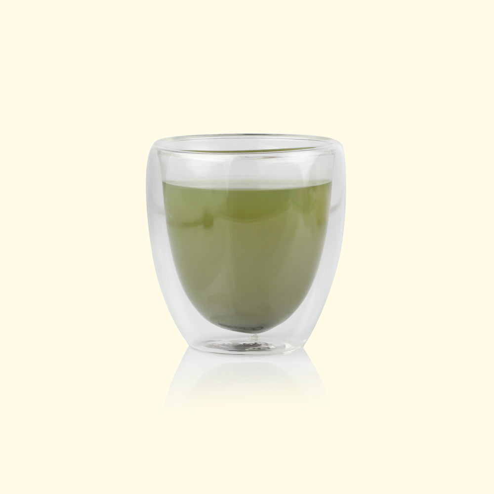 
                  
                    Load image into Gallery viewer, Japanese Lemon Matcha Green Tea Powder
                  
                