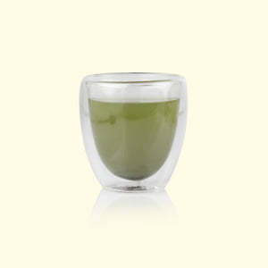 
                  
                    Load image into Gallery viewer, Japanese Lemon Matcha Green Tea Powder
                  
                