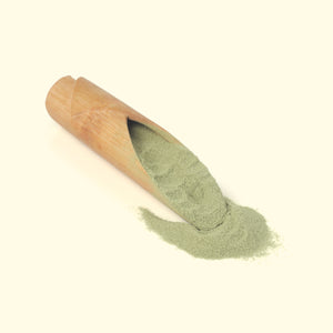 
                  
                    Load image into Gallery viewer, Japanese Lemon Matcha Green Tea Powder
                  
                
