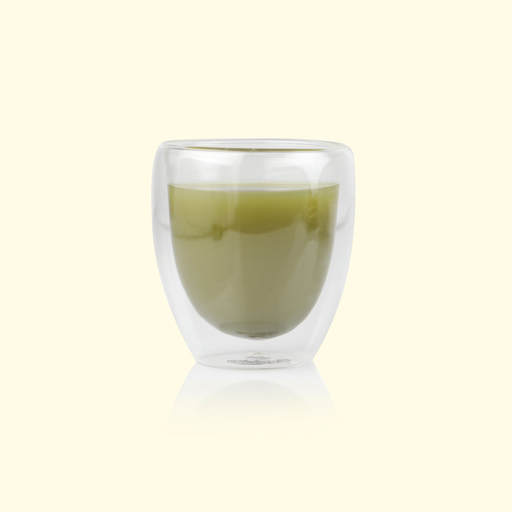 
                  
                    Load image into Gallery viewer, Japanese Pure Matcha Green Tea Powder
                  
                