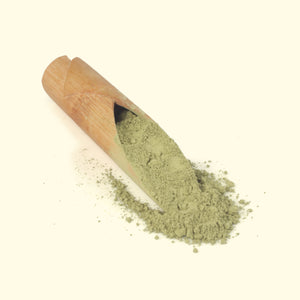 
                  
                    Load image into Gallery viewer, Japanese Pure Matcha Green Tea Powder
                  
                