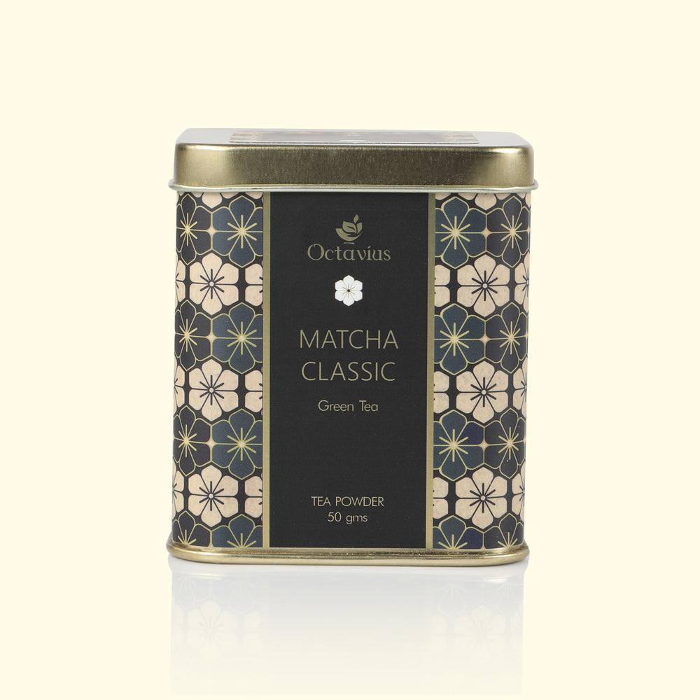 
                  
                    Load image into Gallery viewer, Japanese Pure Matcha Green Tea Powder
                  
                