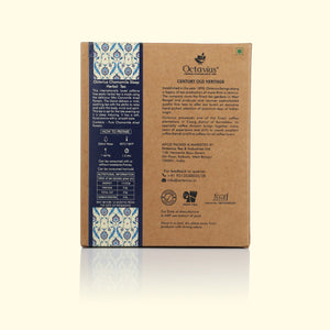 
                  
                    Load image into Gallery viewer, Chamomile Sleep Caffeine free Tea ( Loose Leaf)  - 100 Gms
                  
                
