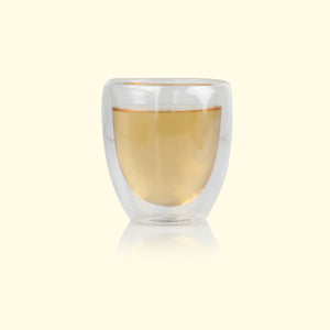
                  
                    Load image into Gallery viewer, Ginger Lemon Classic Green Tea Loose Leaf -100 Gms
                  
                