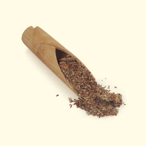 
                  
                    Load image into Gallery viewer, Hawaii Punch Tea (Caffeine Free) Loose Leaf - 100 gms
                  
                