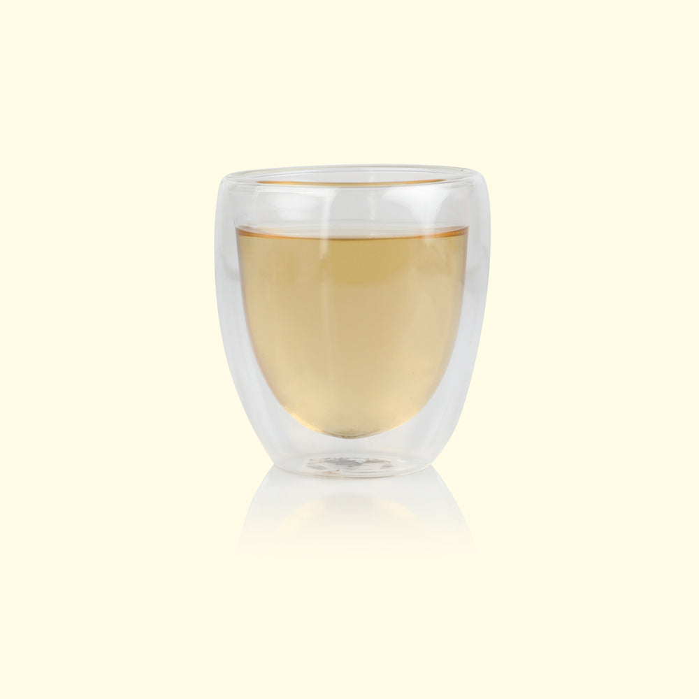 
                  
                    Load image into Gallery viewer, Golden Sunrise Tulsi Ginger Herbal Tea - 100 gms
                  
                