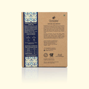 
                  
                    Load image into Gallery viewer, Flavour Fusion Green Tea Loose Leaf in Kraft Box - 100 Gms
                  
                