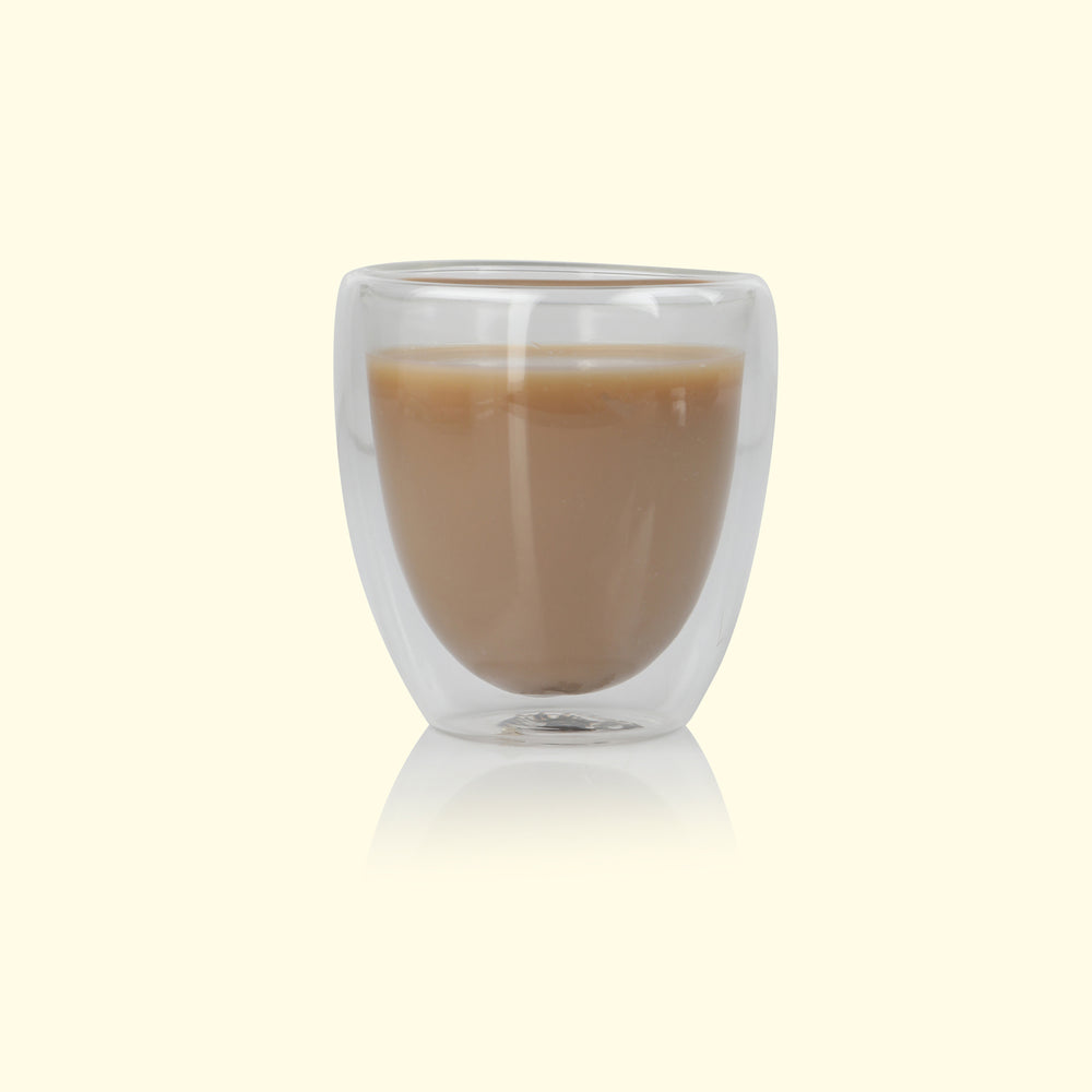 
                  
                    Load image into Gallery viewer, 2 in 1 Instant Premix - Ginger Chai and Coffee 50 Sachets (Economy Pack)
                  
                