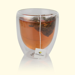 
                  
                    Load image into Gallery viewer, Assorted Wellness Teas 
                  
                