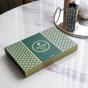 
                  
                    Load image into Gallery viewer, Assortment of Fine Teas - 48 Teabags
                  
                