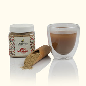 
                  
                    Load image into Gallery viewer, Chai Masala Powder 150 Gms
                  
                