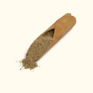 
                  
                    Load image into Gallery viewer, Chai Masala Powder 150 Gms
                  
                