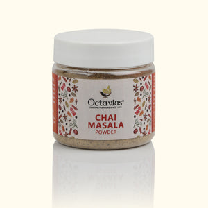 
                  
                    Load image into Gallery viewer, Chai Masala Powder 75 Gms
                  
                