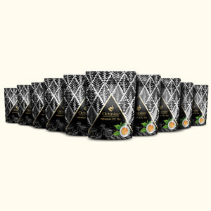 
                  
                    Load image into Gallery viewer, Octavius Premium CTC Tea (New and Improved Blend) - 1KG (Pack of 10)
                  
                