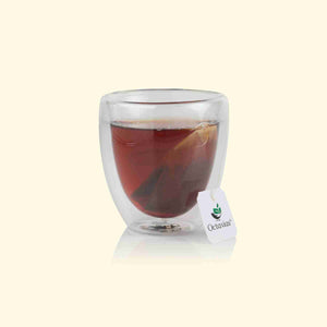 
                  
                    Load image into Gallery viewer, English Breakfast Black Tea - 100 Enveloped Tea Bags Economy Pack
                  
                