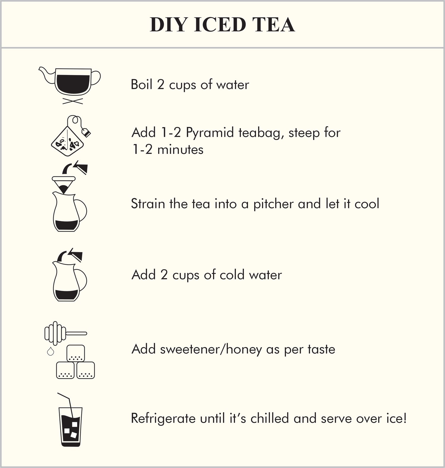 Chamomile Green Tea (20 Pyramid  Teabags)