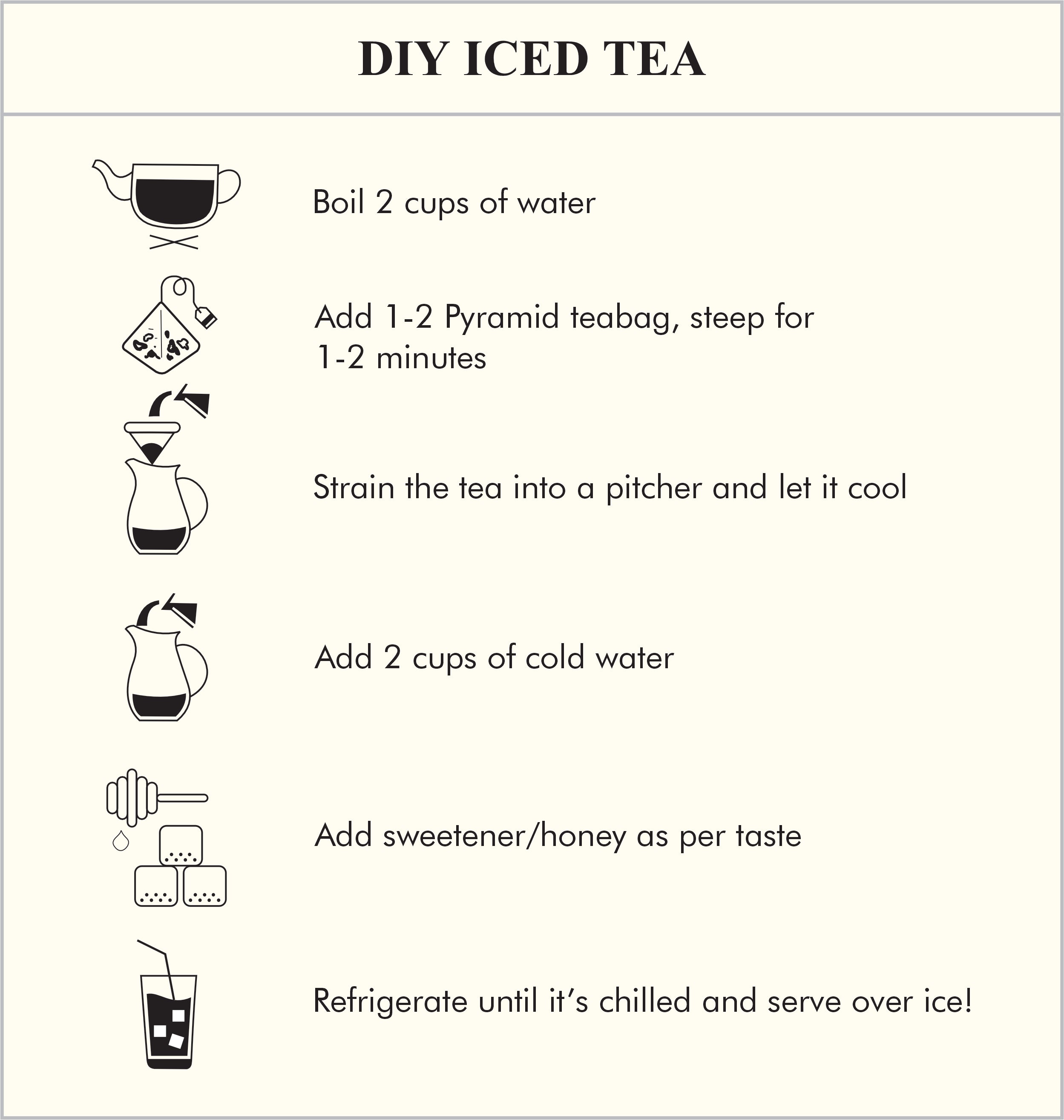 Chamomile Green Tea (20 Pyramid  Teabags)