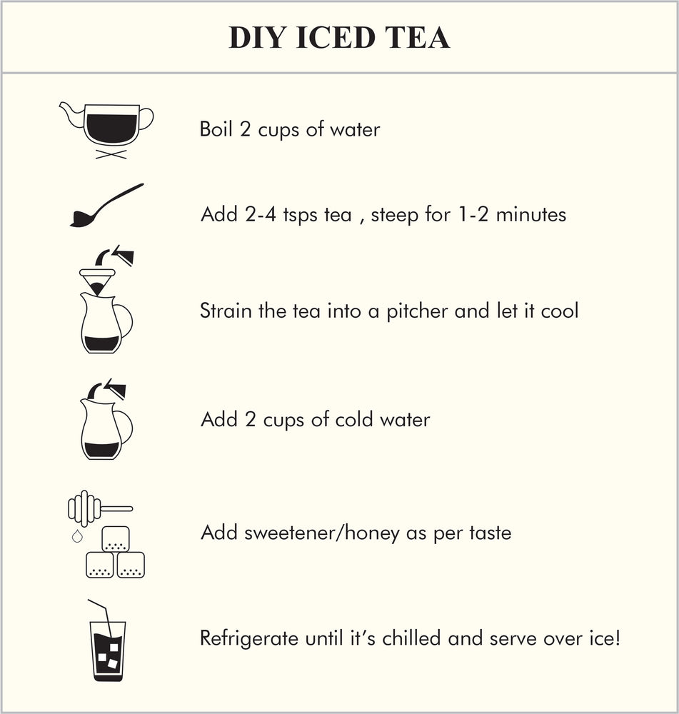 
                  
                    Load image into Gallery viewer, Assam Second Flush Black Tea (Loose leaf) - 100 Gms
                  
                
