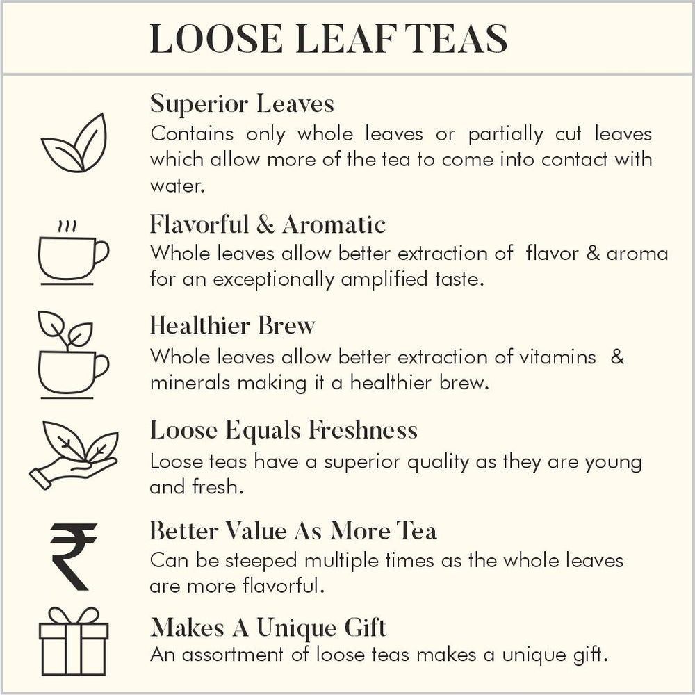 
                  
                    Load image into Gallery viewer, Gourmet Tea Collection-Workout Buddies (2 Tins)
                  
                