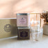 Darjeeling Tea