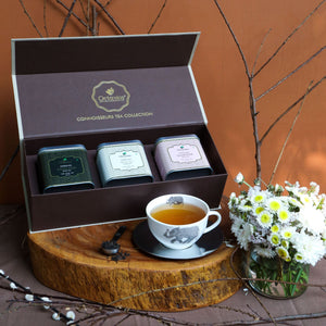 
                  
                    Load image into Gallery viewer, Darjeeling Premium Tea
                  
                